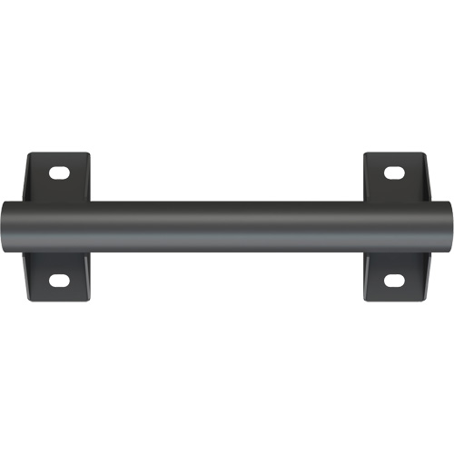Checkers Safety Replacement Mounting Bracket for MC4011 Mining Wheel Chock M & M Nord Ouest Inc