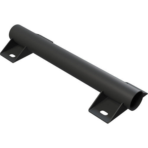 Checkers Safety Replacement Mounting Bracket for MC4011 Mining Wheel Chock M & M Nord Ouest Inc