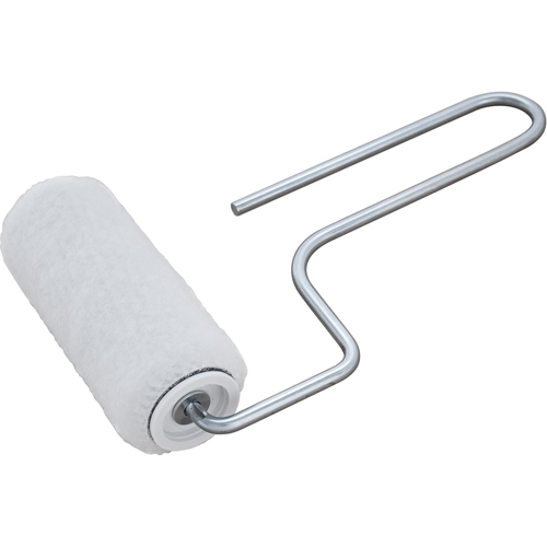 Rouleau &agrave; peinture M & M Nord Ouest Inc