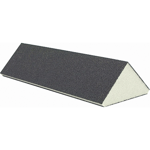 &eacute;ponges &agrave; sabler de remplacement M & M Nord Ouest Inc