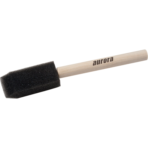AP400 Series Premium Paint Brushes, 1" Width M & M Nord Ouest Inc
