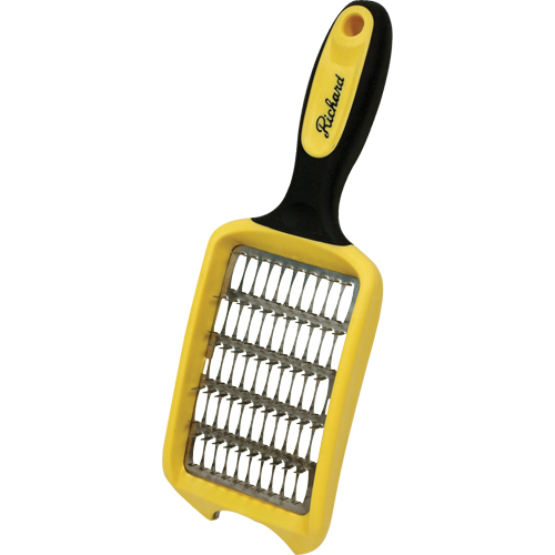 Outils de nettoyage pour pinceaux et rouleaux M & M Nord Ouest Inc