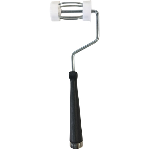 Cage professionnelle en fil m&eacute;tallique M & M Nord Ouest Inc