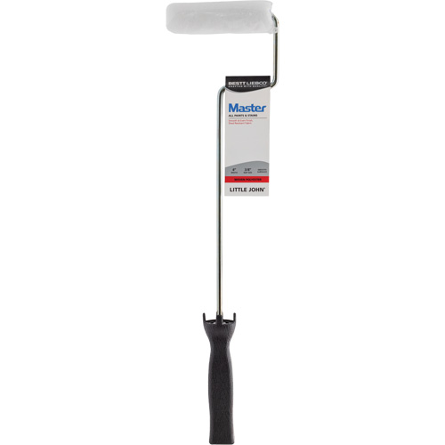 Ensemble complet Little John Master, 2 morcea M & M Nord Ouest Inc