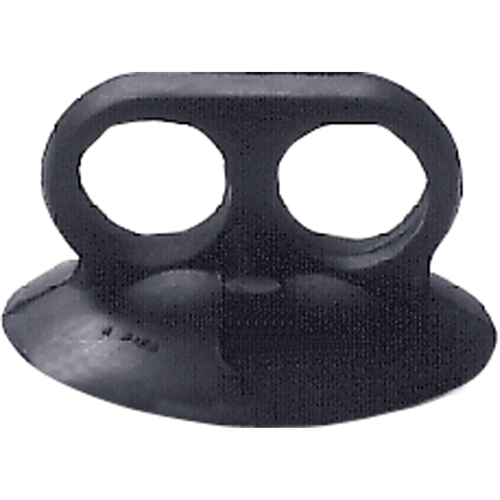 Appareils &agrave; ventouses - Ventouse pour deux doigts M & M Nord Ouest Inc