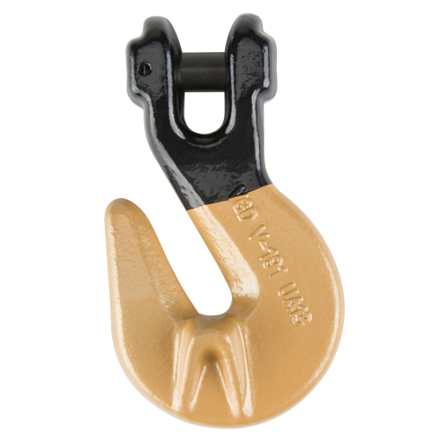 Grab Hook M & M Nord Ouest Inc