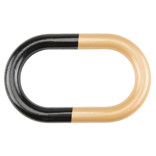 V-Line&reg; Grade 100 Alloy Master Links M & M Nord Ouest Inc