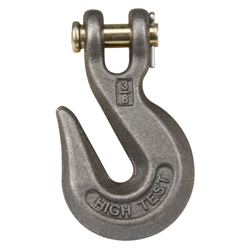 Grab Hook M & M Nord Ouest Inc