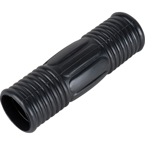 Chariots &agrave; plateforme - Pi&egrave;ces de rechange M & M Nord Ouest Inc