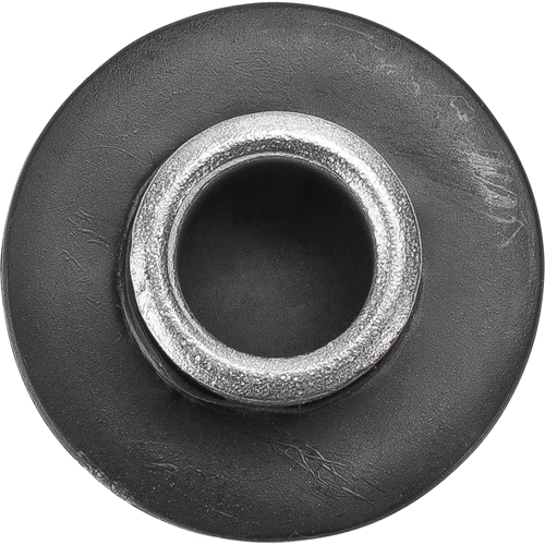 Patte en caoutchouc Dandy Lift M & M Nord Ouest Inc