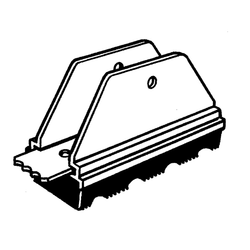 Pi&egrave;ces & Accessoires de rechange M & M Nord Ouest Inc