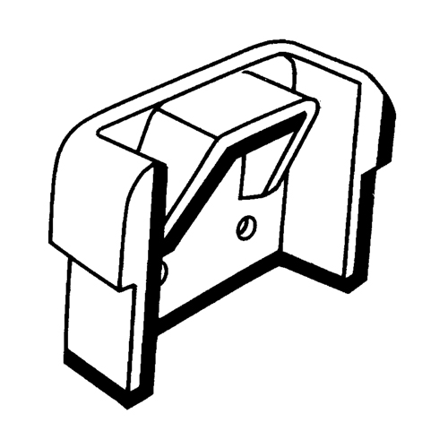 Pi&egrave;ces & Accessoires de rechange M & M Nord Ouest Inc