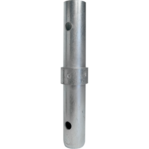Accessoires pour &eacute;chafaudages - Goupilles d'accouplement M & M Nord Ouest Inc