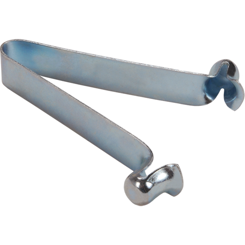 Scaffolding Accessories - Coupling Pins M & M Nord Ouest Inc