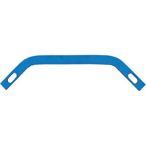 Accessoires pour &eacute;chafaudage - Dispositifs de verrouillage M & M Nord Ouest Inc