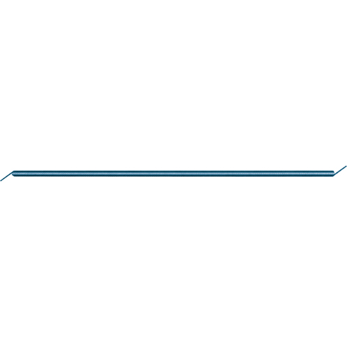 Composants d'&eacute;chafaudages - Entretoises diagonales, Entretoise diagonale, 84" la x 60" h M & M Nord Ouest Inc