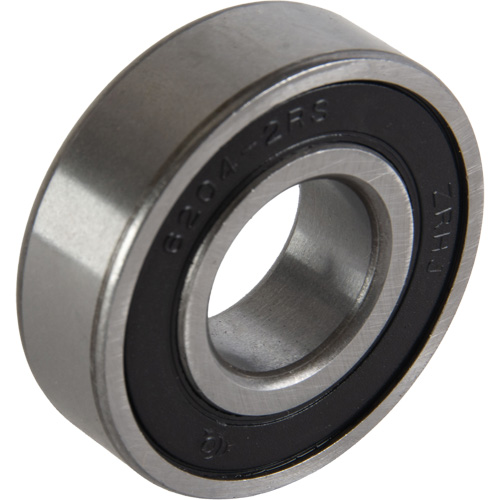 Replacement Bearing For Kleton Heavy-Duty Pallet Truck Wheels M & M Nord Ouest Inc