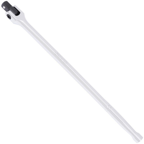 SA1202 Flex Handle Bar, 1/2" Drive, Ergonomic Handle M & M Nord Ouest Inc