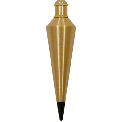 Plumb Bob M & M Nord Ouest Inc