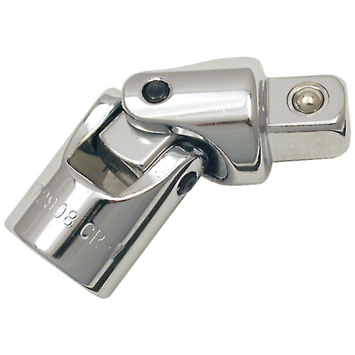 Douille cardan universel SA1407, Prise 1/4" M & M Nord Ouest Inc