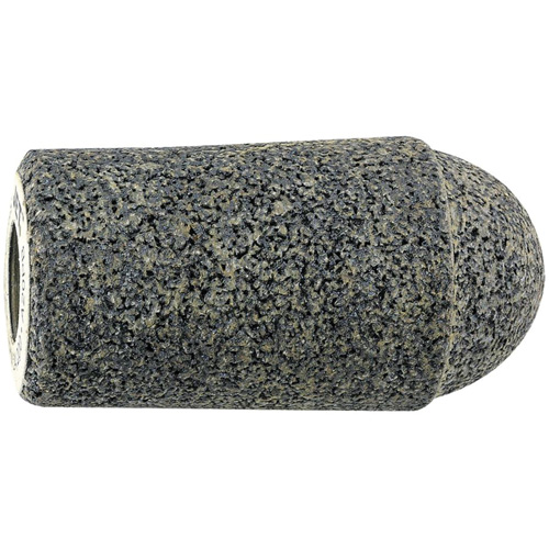 Bouchon en r&eacute;sine M & M Nord Ouest Inc