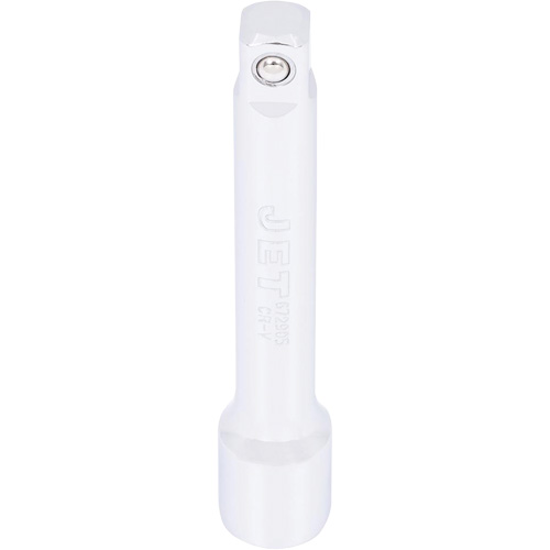 SA1204 Douille de rallonge, Prise 1/2", 5" lo M & M Nord Ouest Inc