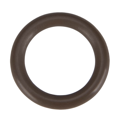 Viton O-Ring, Plain M & M Nord Ouest Inc