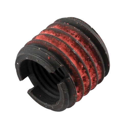 Socket Jam Screw M & M Nord Ouest Inc