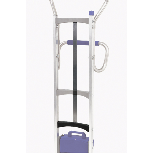 LiftKar&reg; Accessories - Center Strap With extra crossbar M & M Nord Ouest Inc