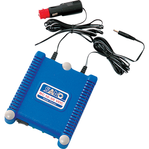 Accessoires Liftkar - Chargeur de briquet M & M Nord Ouest Inc