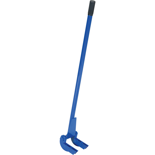 Outil pour d&eacute;monter les palettes M & M Nord Ouest Inc