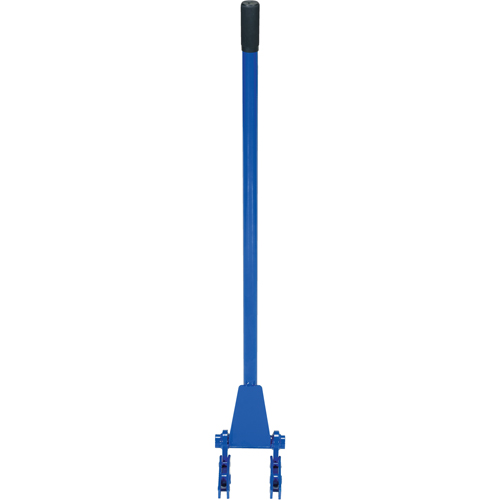 Outil pour d&eacute;monter les palettes M & M Nord Ouest Inc