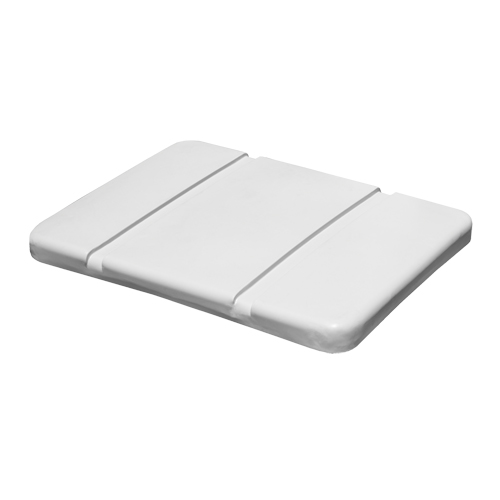 Starcart Lid M & M Nord Ouest Inc