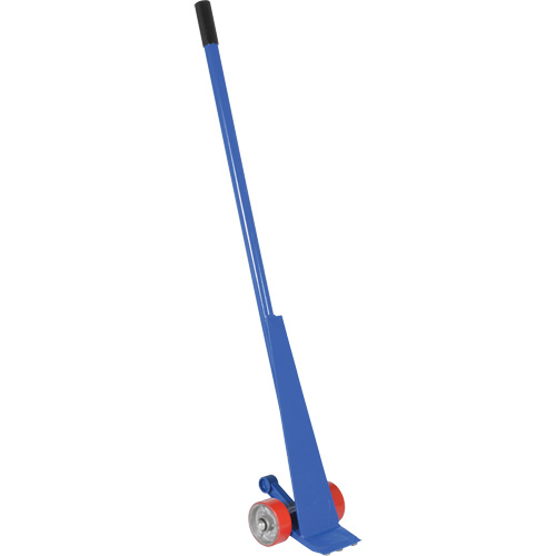 Levier M & M Nord Ouest Inc