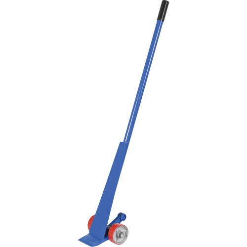 Levier M & M Nord Ouest Inc