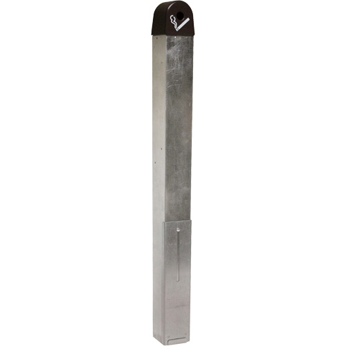 Boîte &agrave; m&eacute;gots de rechange Groundskeeper M & M Nord Ouest Inc