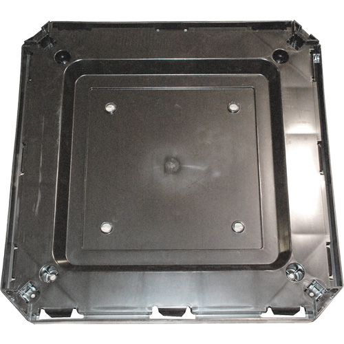 Landmark Series&reg; Container Base M & M Nord Ouest Inc