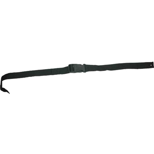 Sturdy Chair High Chair Belt Replacement Kit M & M Nord Ouest Inc