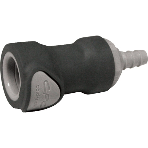 Pulse Mop Caddy Quick Connector M & M Nord Ouest Inc