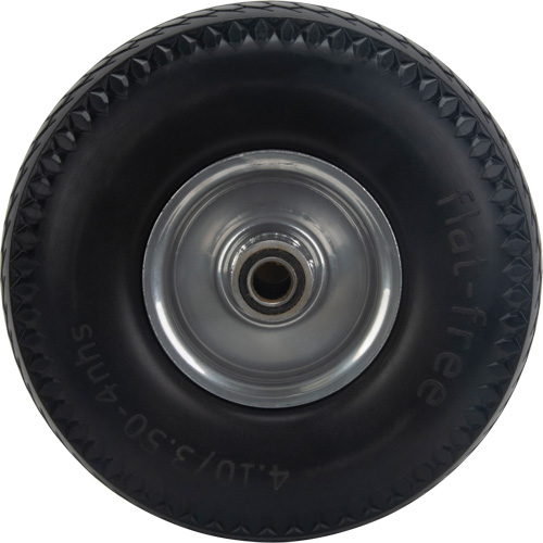 Roue anticrevaisons M & M Nord Ouest Inc