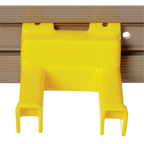 Wall Racks M & M Nord Ouest Inc