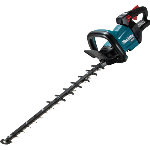 Taille-haie XGT Li-Ion avec moteur sans balai, 24", 40 V, &agrave; pile M & M Nord Ouest Inc