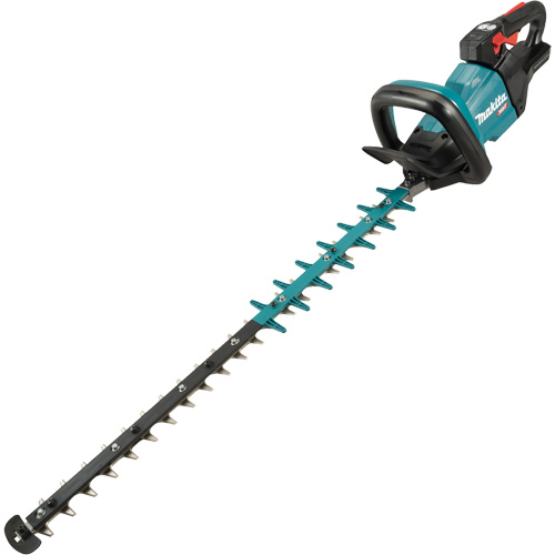 Taille-haie XGT Li-Ion avec moteur sans balai, 30", 40 V, &agrave; pile M & M Nord Ouest Inc