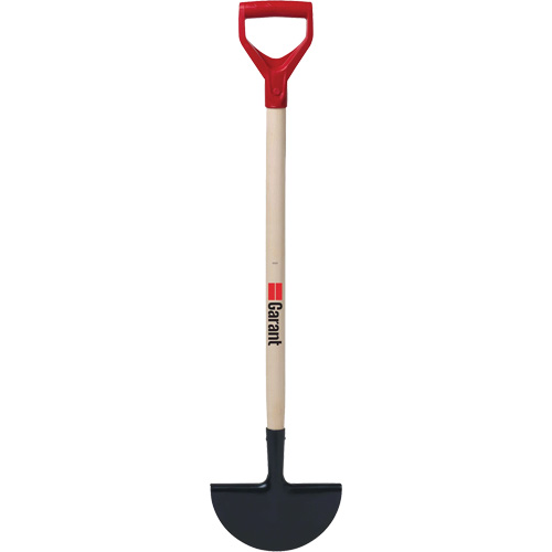 Turf Edger M & M Nord Ouest Inc