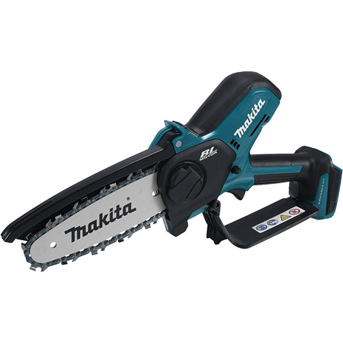 LXT Brushless Pruning Saw (Tool Only) M & M Nord Ouest Inc
