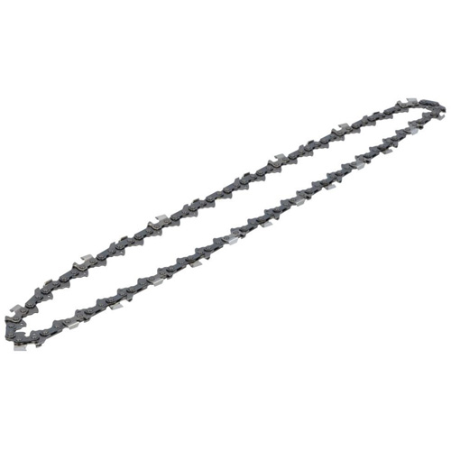 12" Long 0.325" Low Profile Pitch 0.043" Gauge Saw Chain M & M Nord Ouest Inc