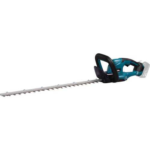 Taille-haie LXT (outil seulement), 24", 18 V, &agrave; pile M & M Nord Ouest Inc