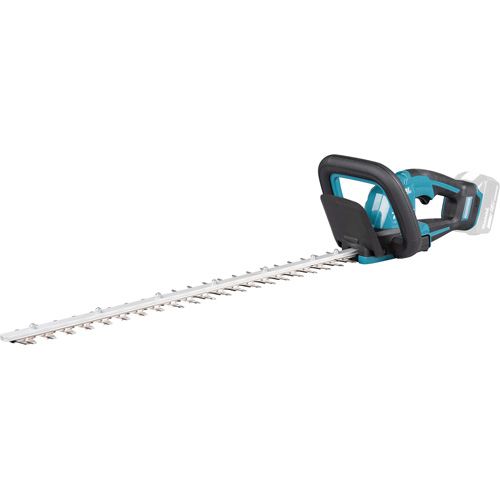 Taille-haie sans balais LXT (outil seulement), 24", 18 V, &agrave; pile M & M Nord Ouest Inc