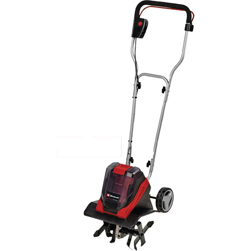 Cultivateur sans fil 36V (outil seulement) M & M Nord Ouest Inc