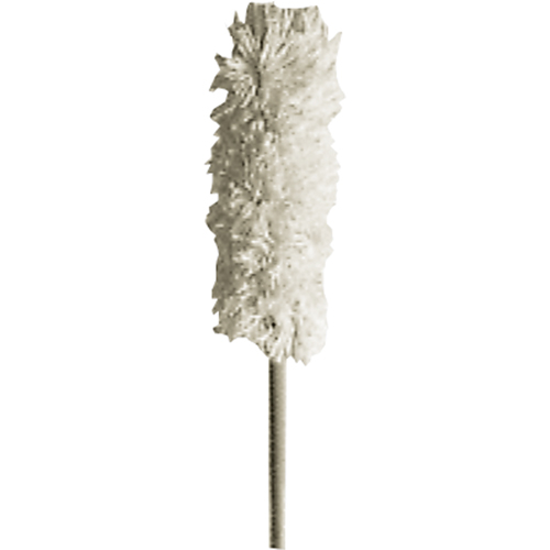 PLUMEAU HIDUSTER M & M Nord Ouest Inc